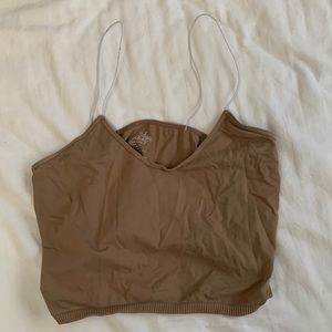 Free People Brami